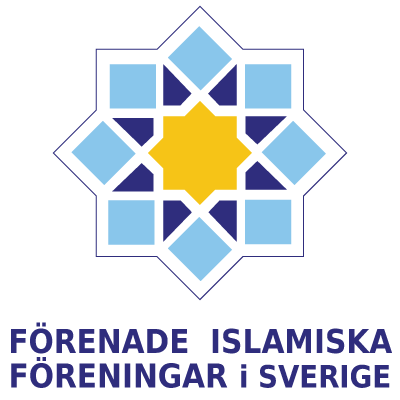 FIFS Logo